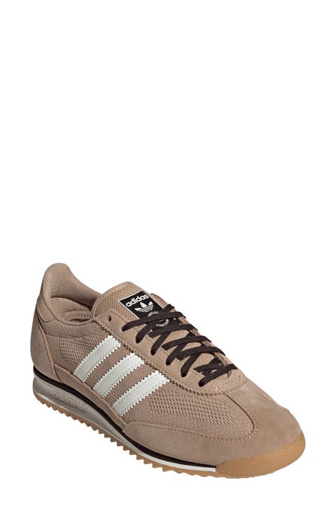 SL 72 Sneaker