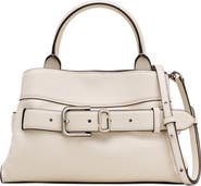 Marc Jacobs The Dakota Small Satchel