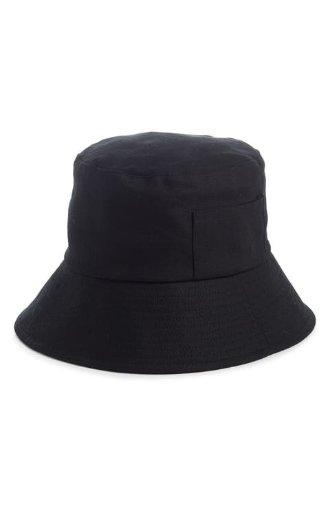 Shop Black Lack of Color Online | Nordstrom