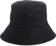 Lack of Color Wave Bucket Hat
