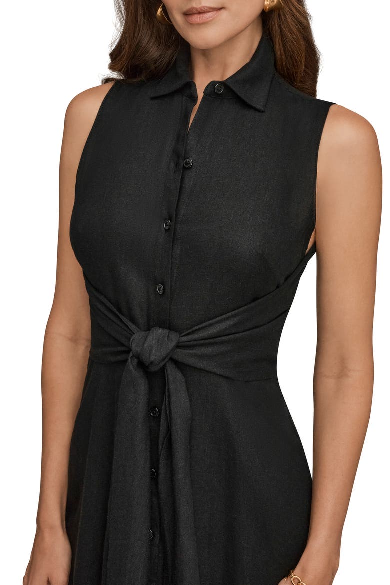 black linen shirt dress Womens Button Down Maxi Loose Fit Boho Cotton Long Shirt Dress Casual Lapel Collar Long Sleeve Maxi Dresses Spring Fall V Neck Flowy Baggy Blouse Dress with Pockets S A comfortable and effortlessly stylish Black linen shirt dress -
