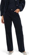 Alex Mill Darci Corduroy Chinos