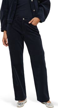 Alex Mill Darci Corduroy Chinos