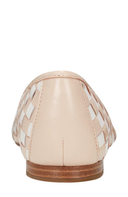 Marc Fisher Ltd Damaria Pointed Toe Flat