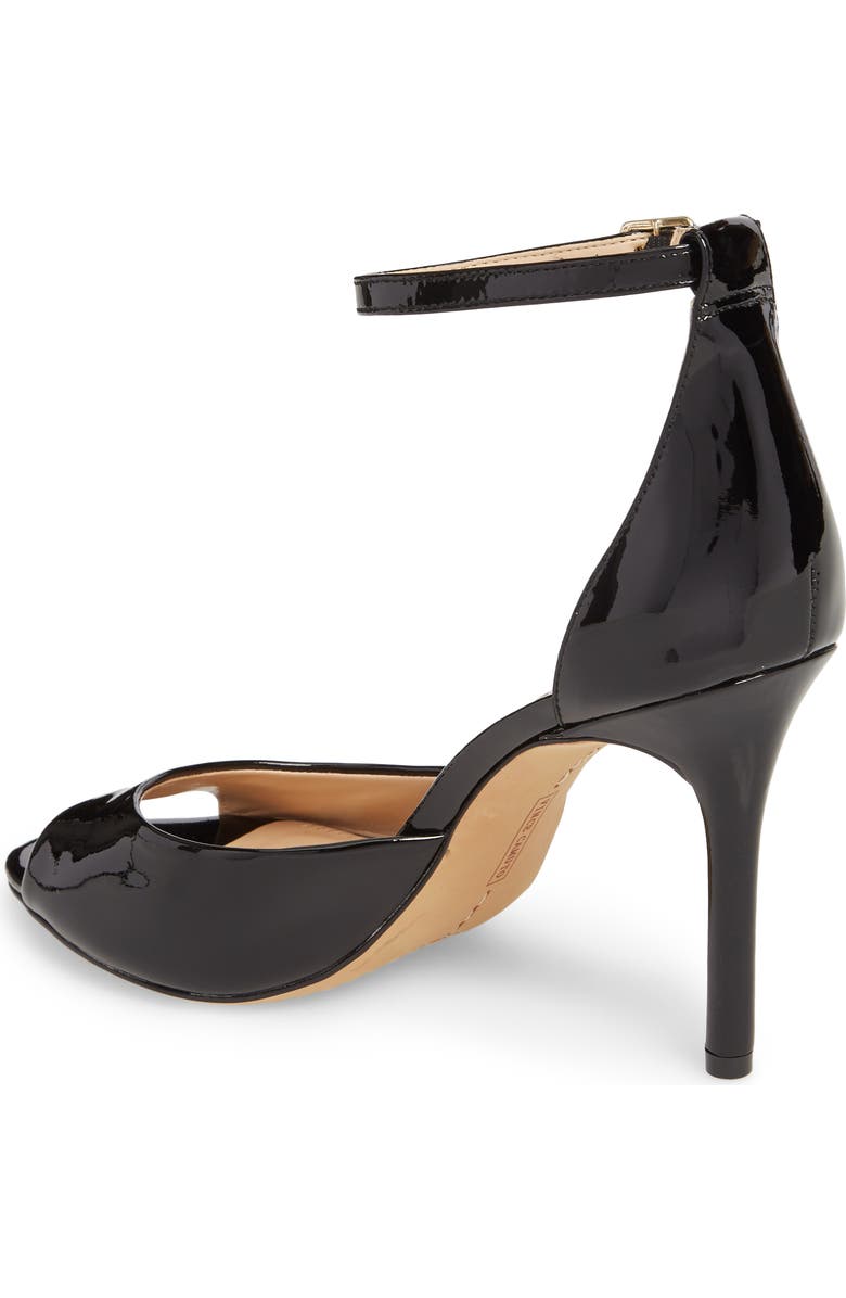 Vince Camuto Calinas Sandal, Alternate, color,