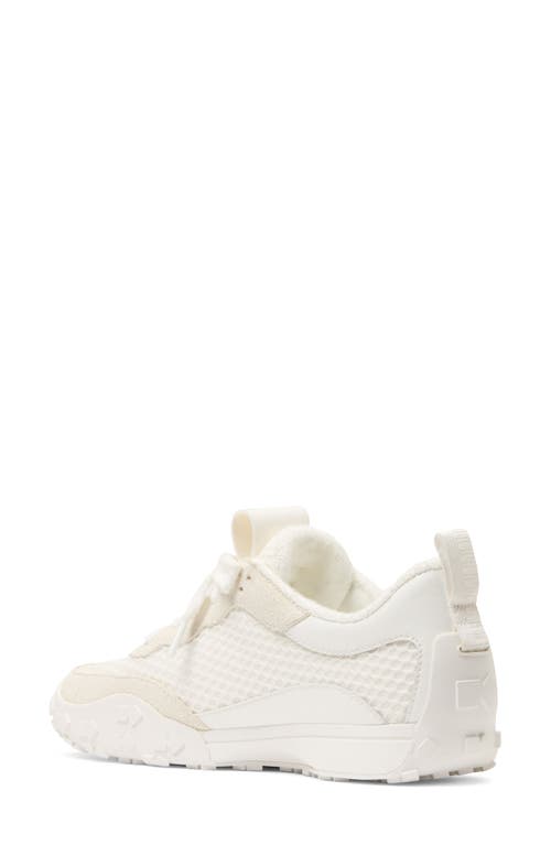 Kate Spade New York K As