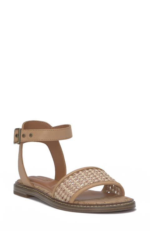 Kimaya Sandal (Women)