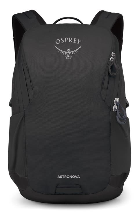 Astronova Laptop Backpack