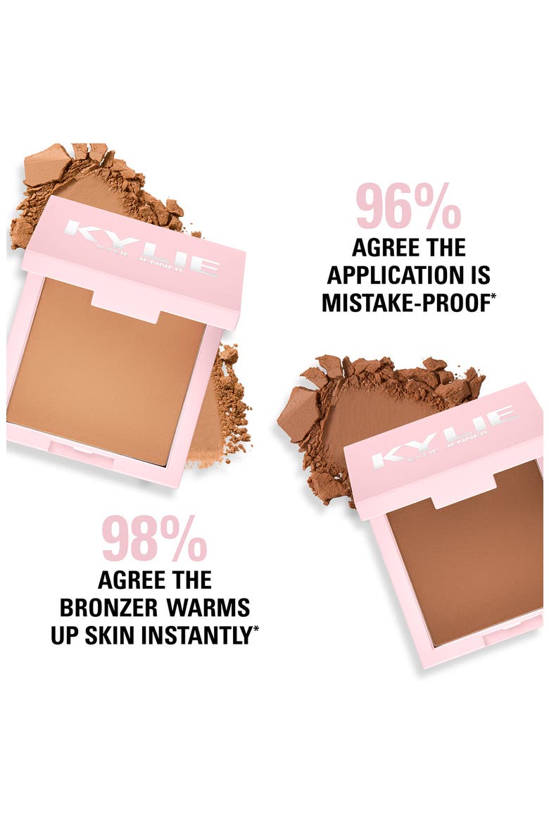 Pressed Bronzing Powder, Alternate, color, TEQUILA TAN