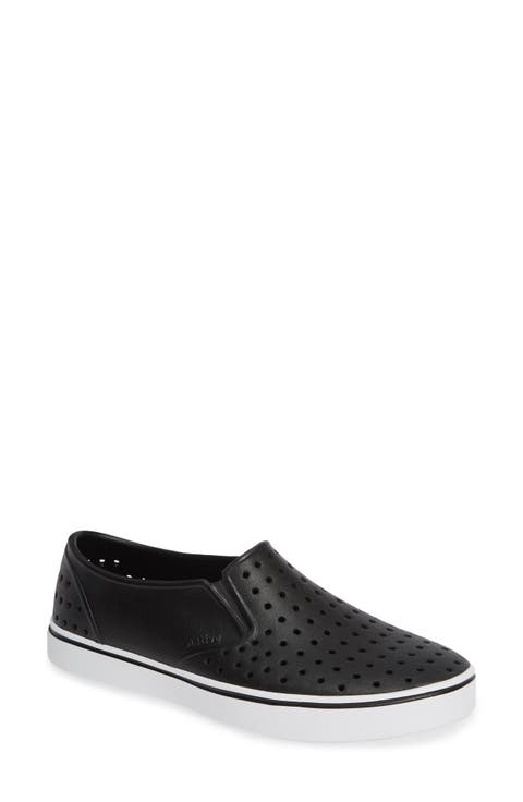 Miles Slip-On (Women)