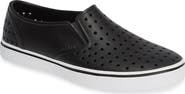 Native Shoes Miles Slip-On