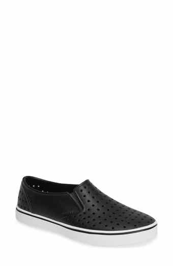 Native Shoes Miles Slip-On