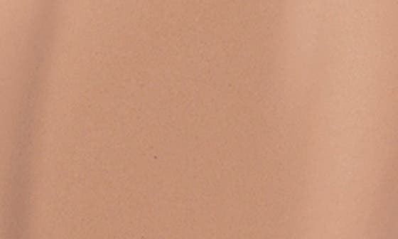 34N MEDIUM