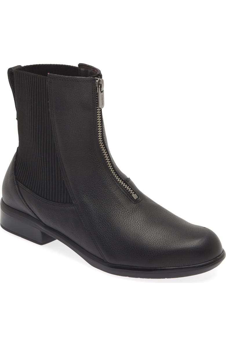 Naot Bora Chelsea Boot, Main, color,