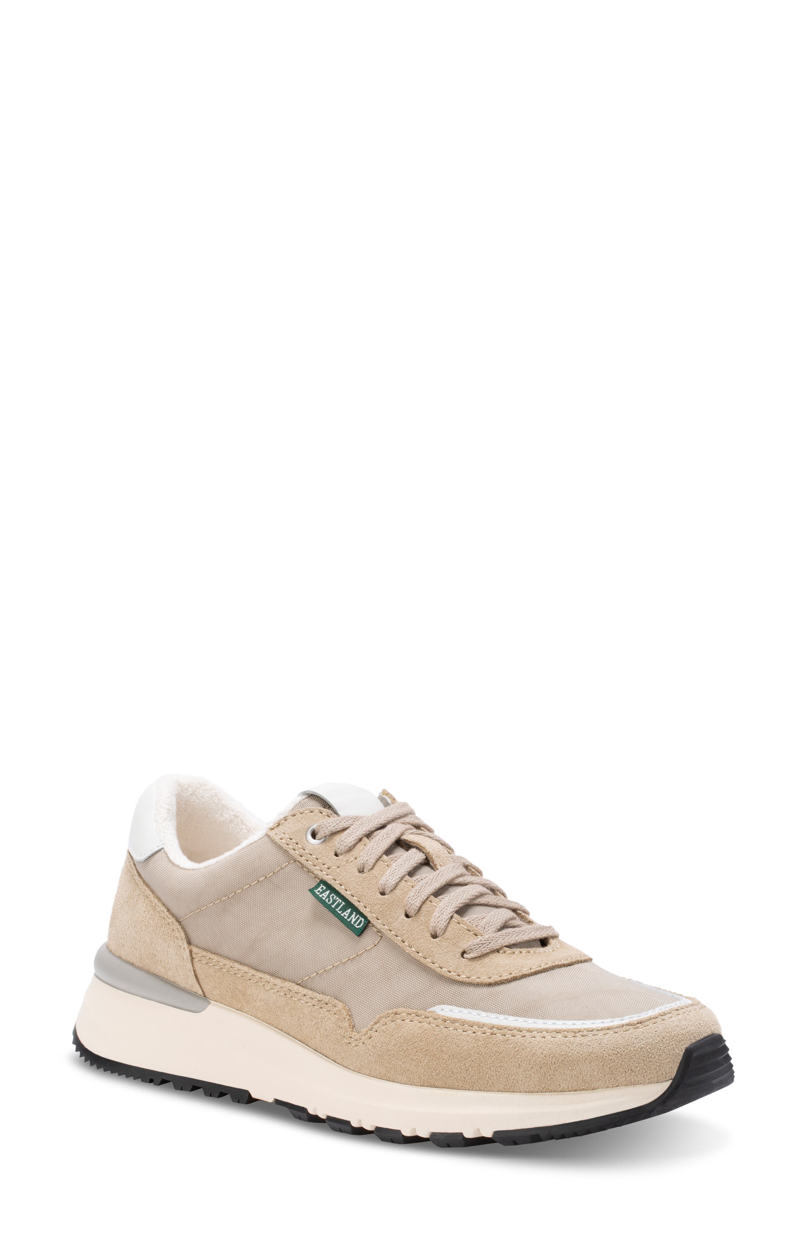 Eastland Leap Jogger Sneaker