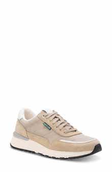 Eastland Leap Jogger Sneaker