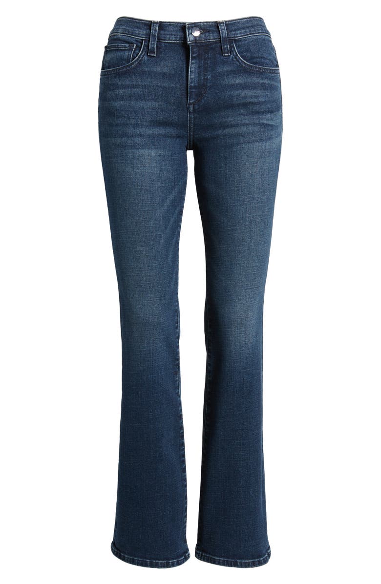 Joe's The Provocateur Bootcut Jeans, Alternate, color,