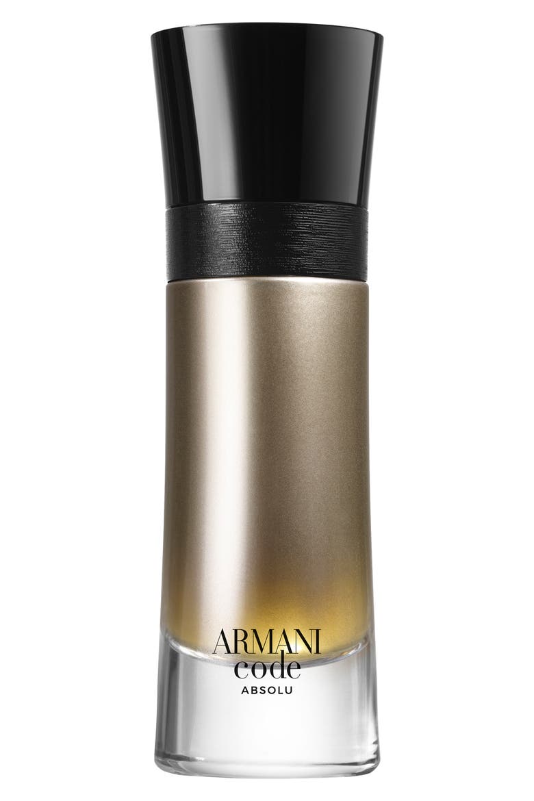 Code Absolu Parfum, Main, color, NO COLOR