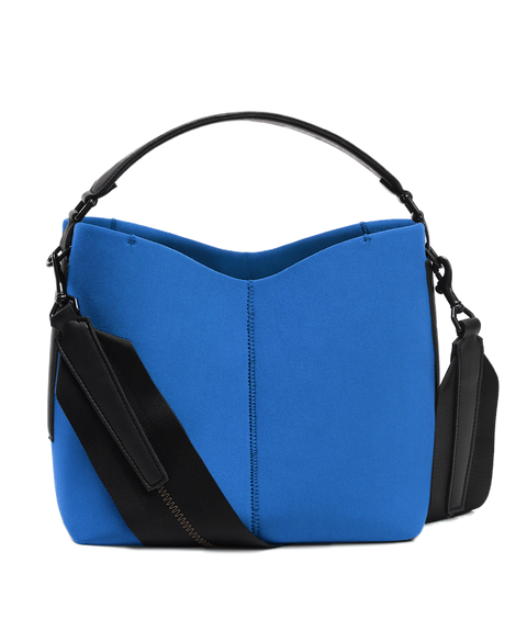 The Yulex Bucket Bag