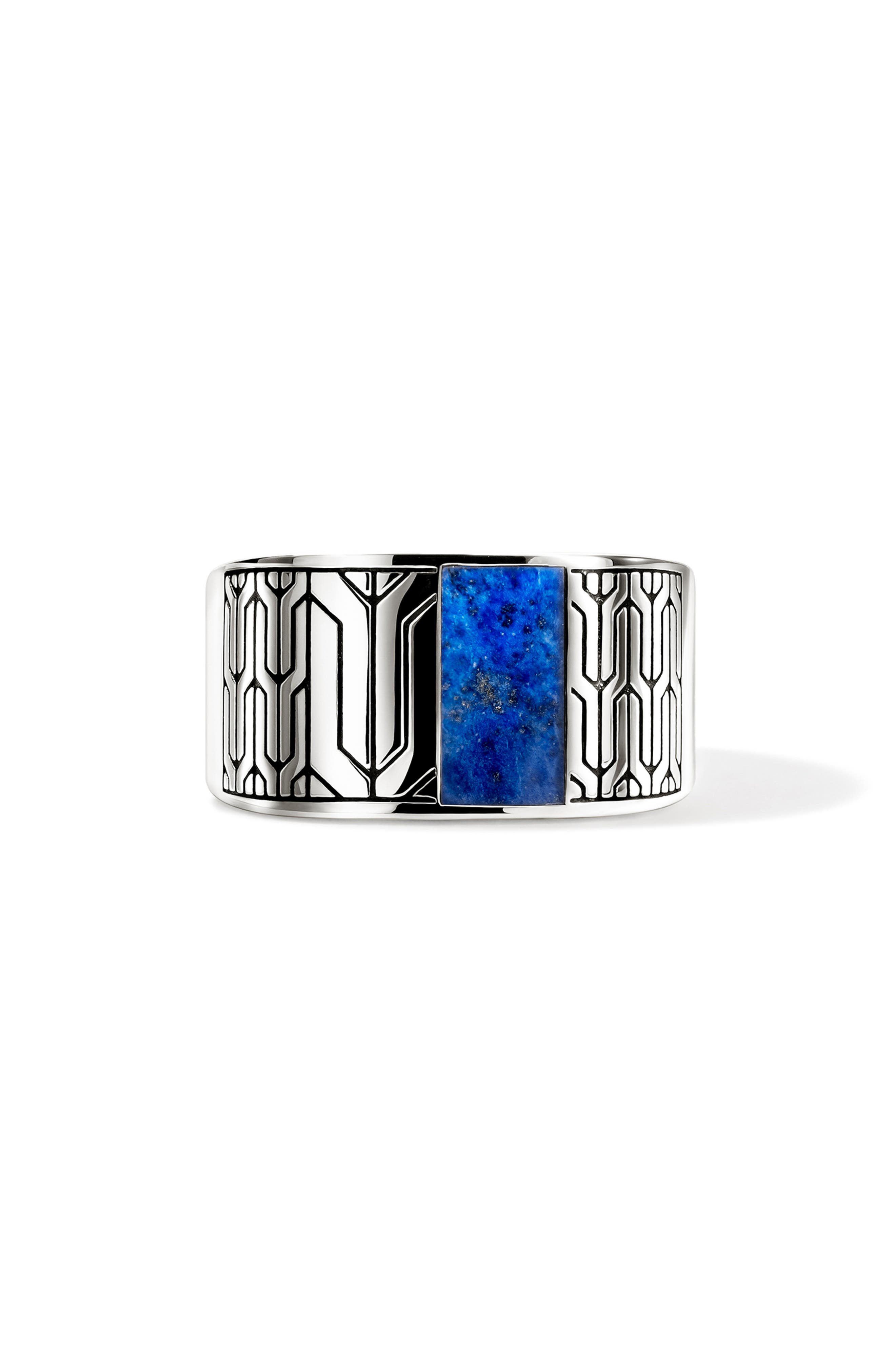 LAPIS LAZULI