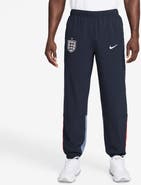 Nike Men's Nike Navy England National Team 2026 Energy Dri-FIT Pants
