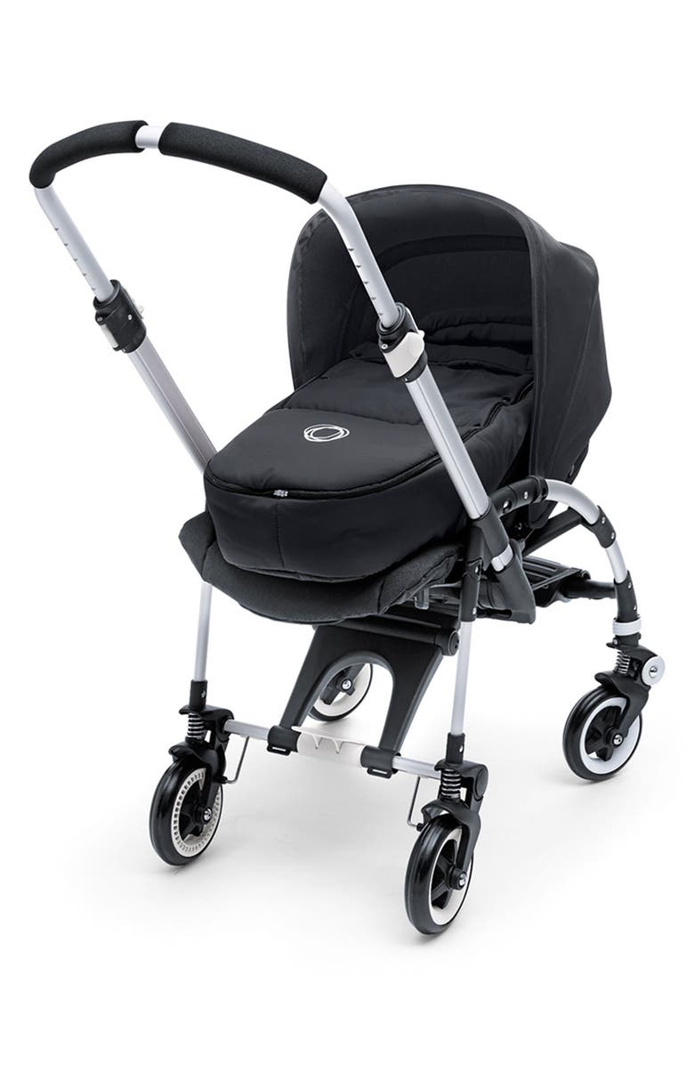 Bugaboo 'Bee' Stroller Lining, Alternate, color, 