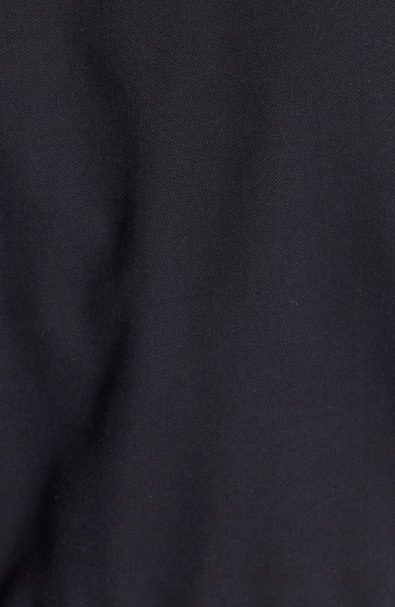 BP. Cargo Anorak Jacket, Alternate, color,