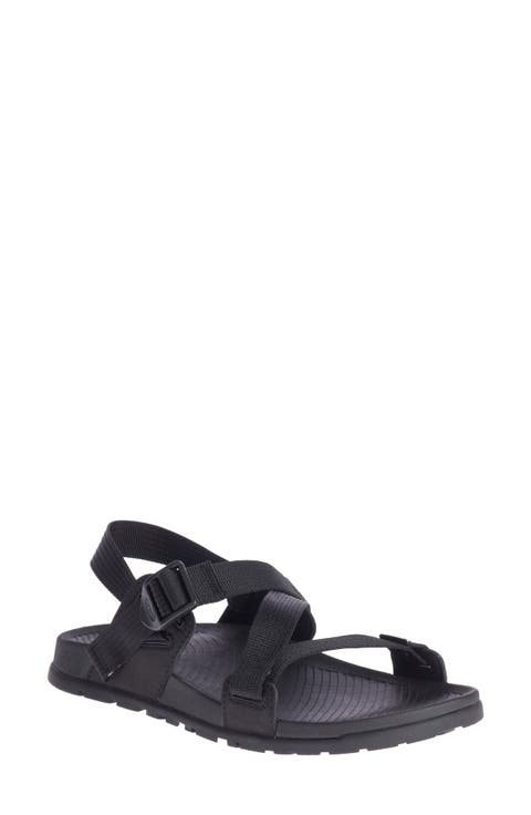 Lowdown Sandal (Women)