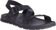 Chaco Lowdown Sandal