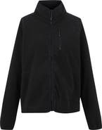 Regatta Frankie Full Zip Fleece Jacket