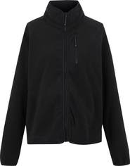Regatta Frankie Full Zip Fleece Jacket