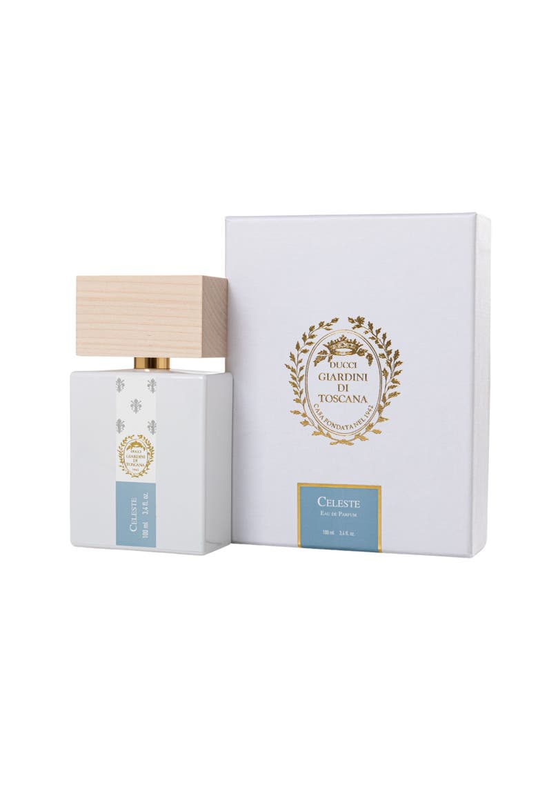 Celeste Eau de Parfum, Alternate, color, NO COLOR