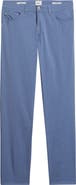 Brax Cadiz Ultralight Straight Leg Stretch Twill Pants