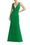  Spring Green