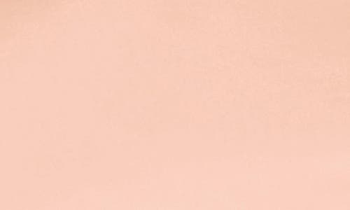 Eberjey Gisele Jersey Knit Sleep Shirt In Pink