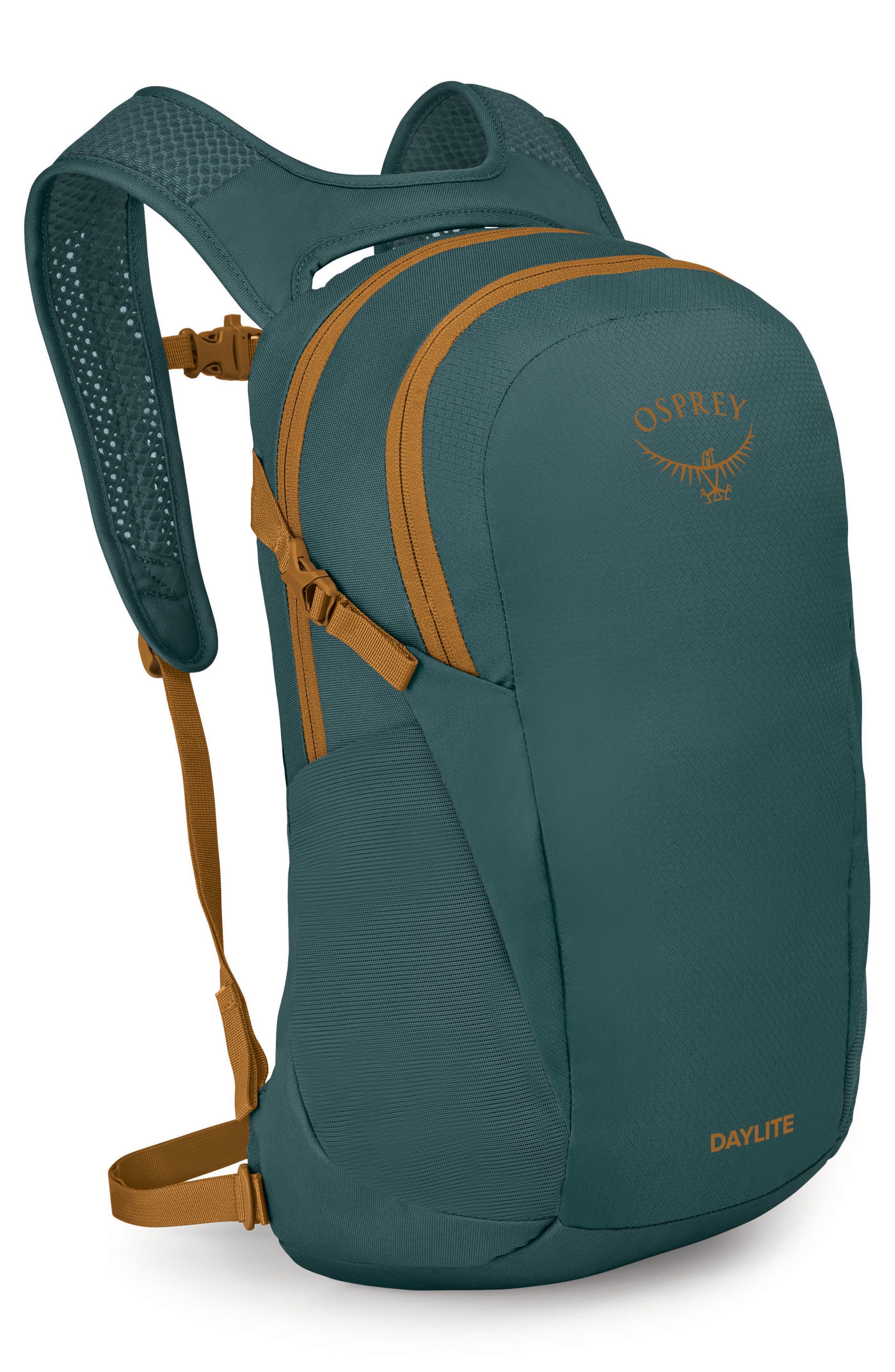 Daylite 13-Liter Backpack, Alternate, color, TORRENT BLUE