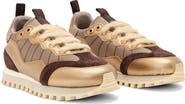 AllSaints Nevis Sneaker