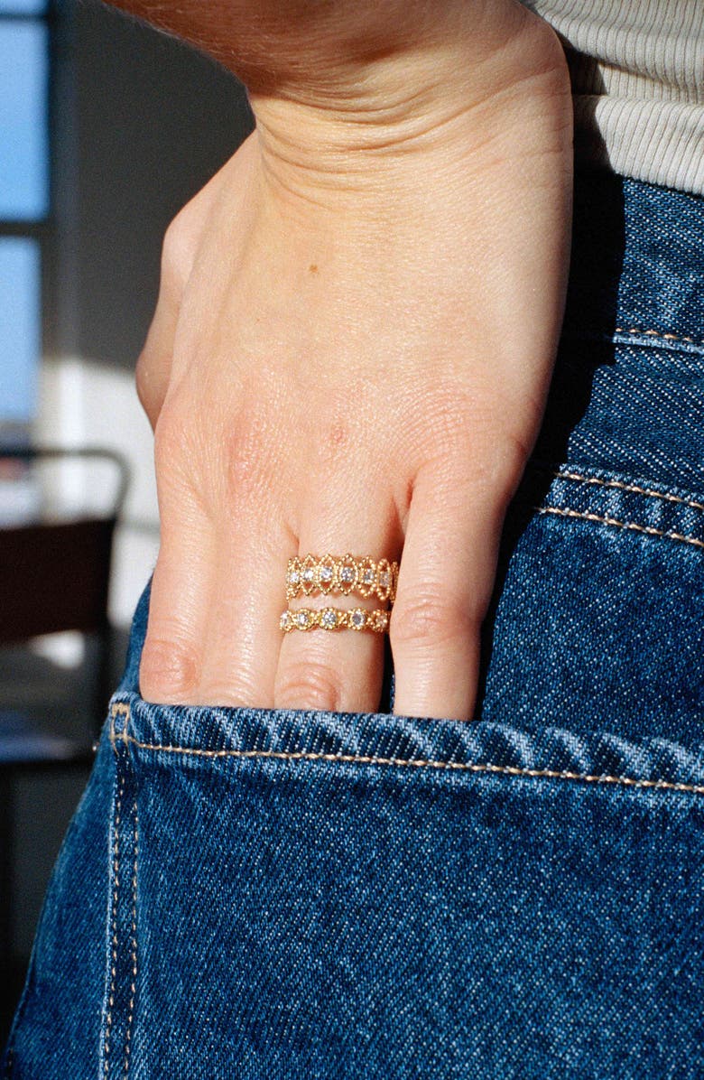 Kimai Lady Lab Created Diamond Ring, Alternate, color,