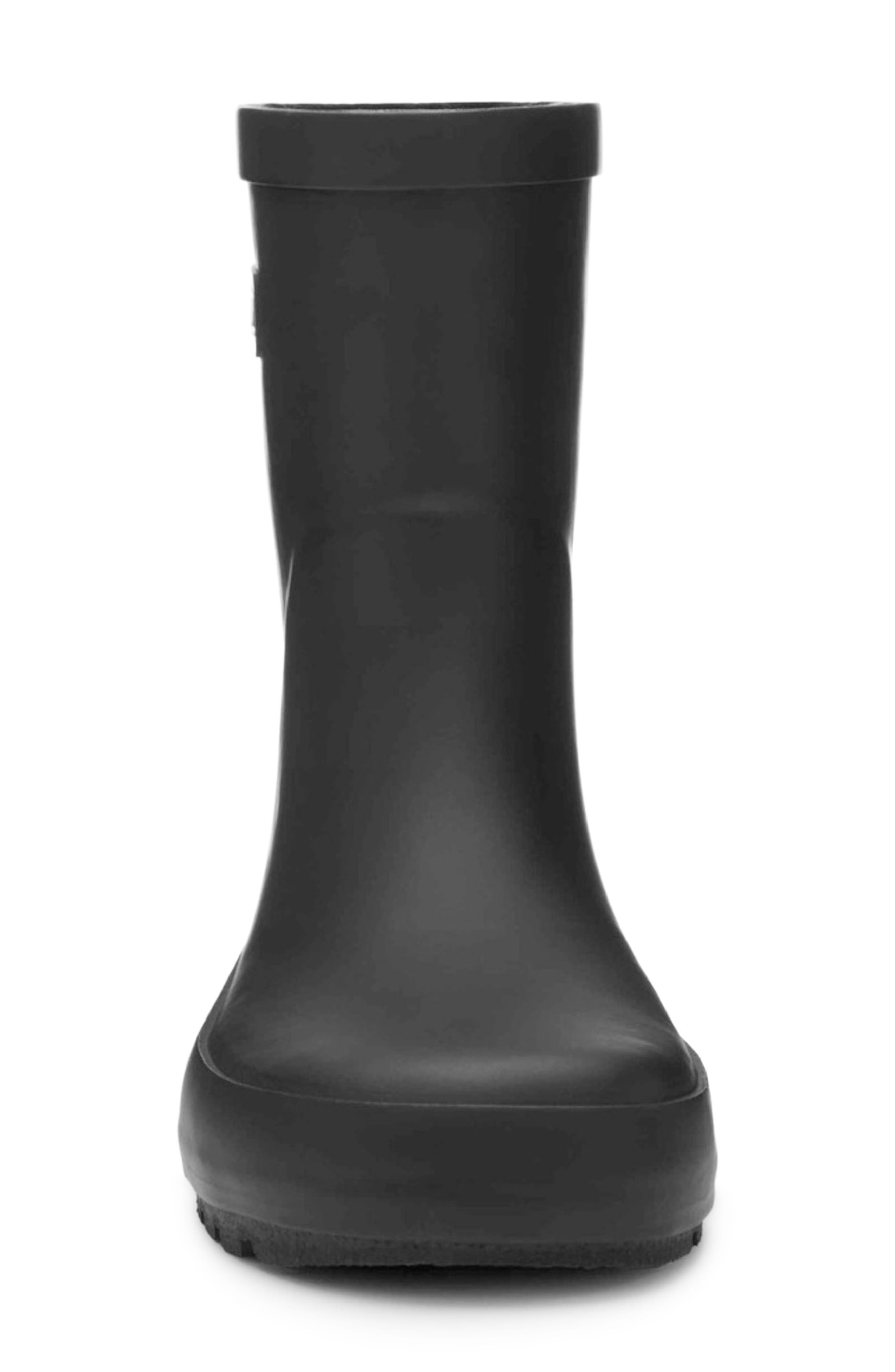 STONZ Kids' Waterproof Rain Boot, Alternate, color, 