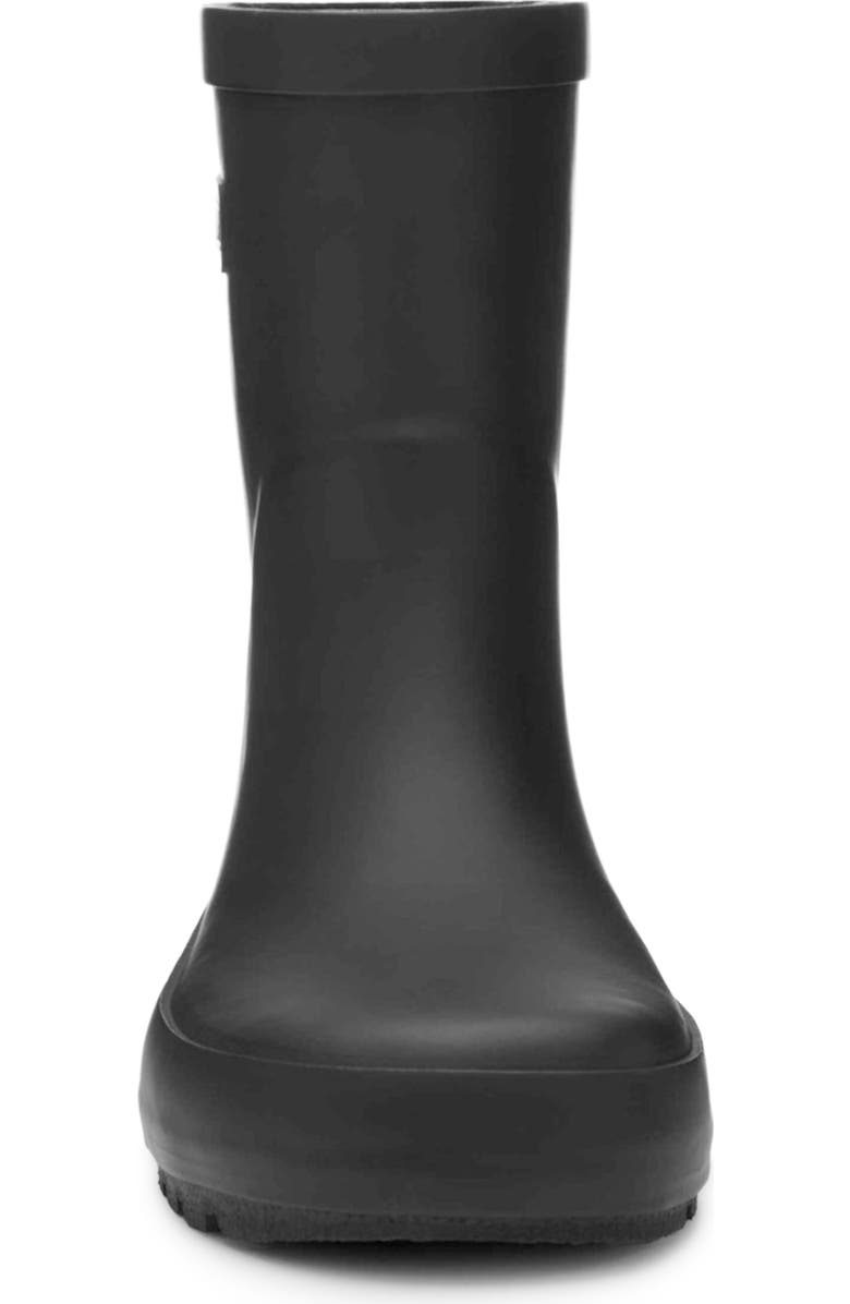 STONZ Kids' Waterproof Rain Boot, Alternate, color,