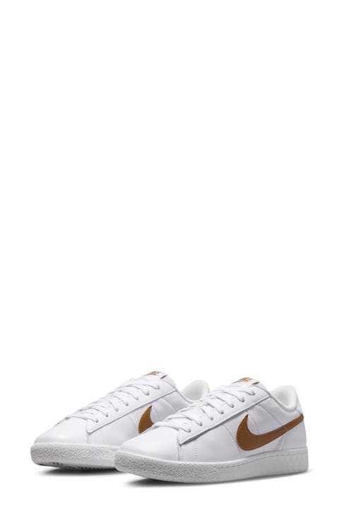 Tennis Classic Sneaker