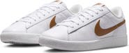 Nike Tennis Classic Sneaker