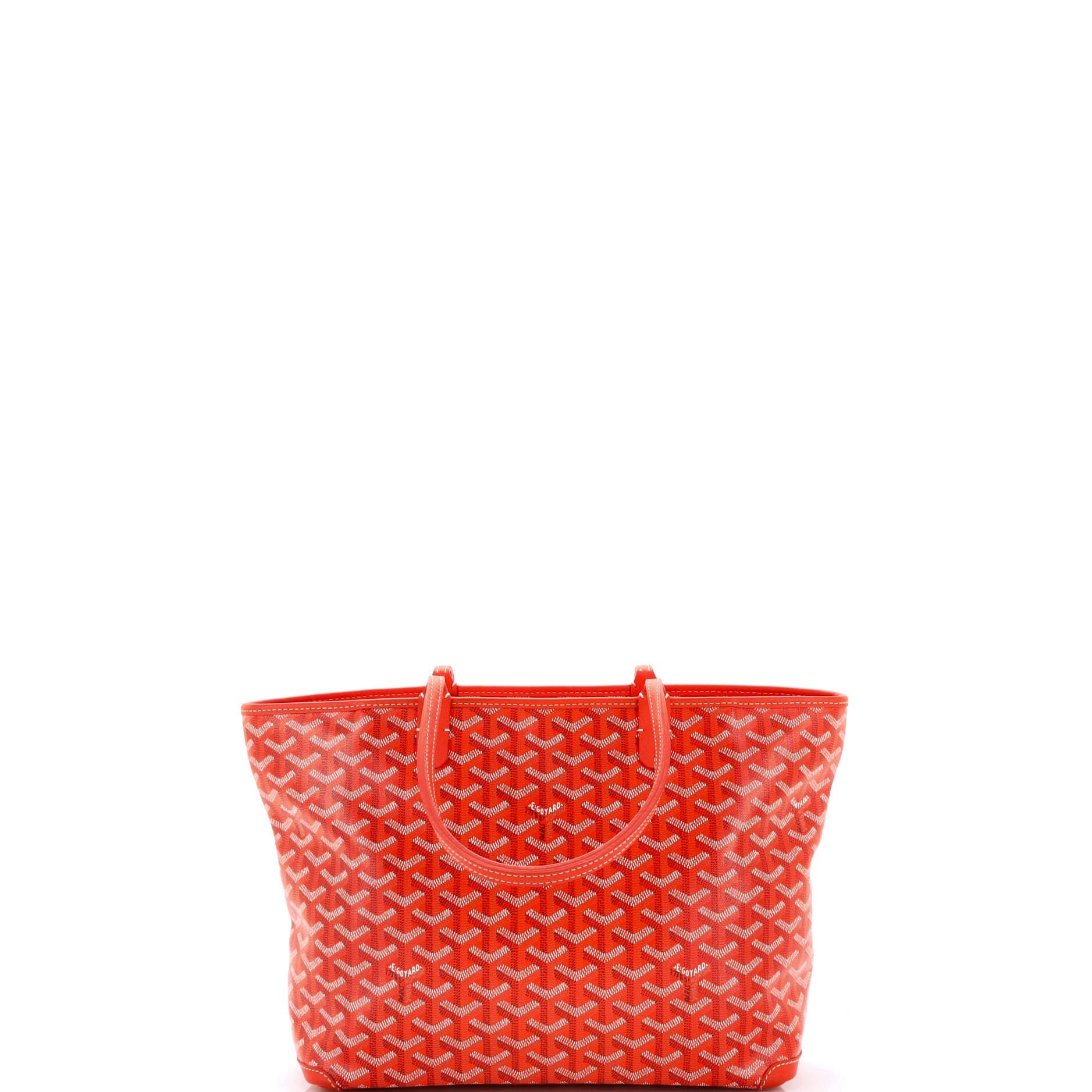 81036096 Artois Tote Coated Canvas PM, Alternate, color, 