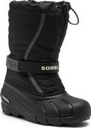 SOREL Kids' Flurry Boot