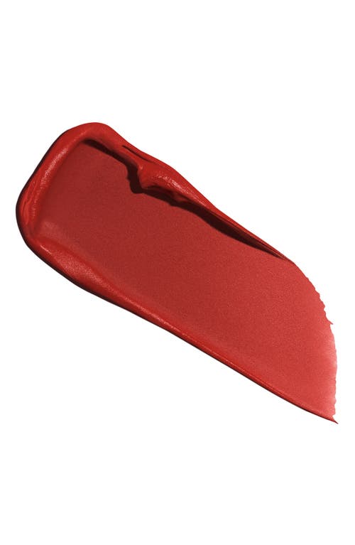 Lancôme L'absolu Rouge Drama Full Coverage Matte Lipstick In French Touch