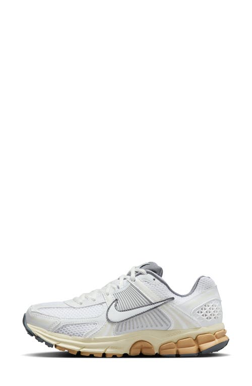 Nike Zoom Vomero 5 Sneaker