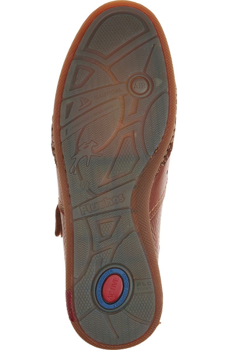 Fluchos Mariner Sandal, Alternate, color,