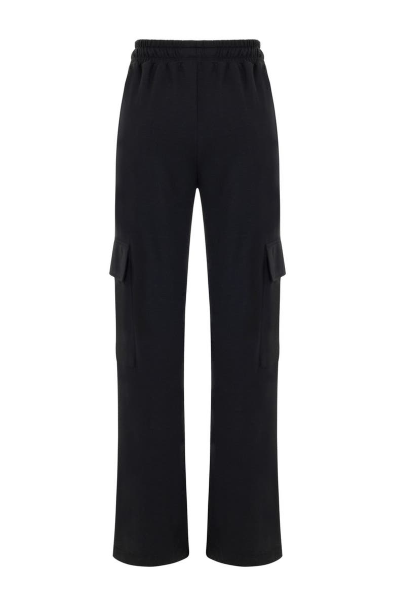 Nocturne Pants with Pockets, Alternate, color, 