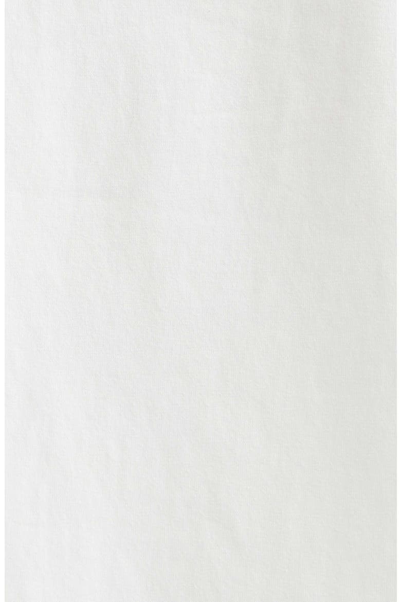 x Nike The New York Run Cotton Graphic T-Shirt, Alternate, color, WHITE
