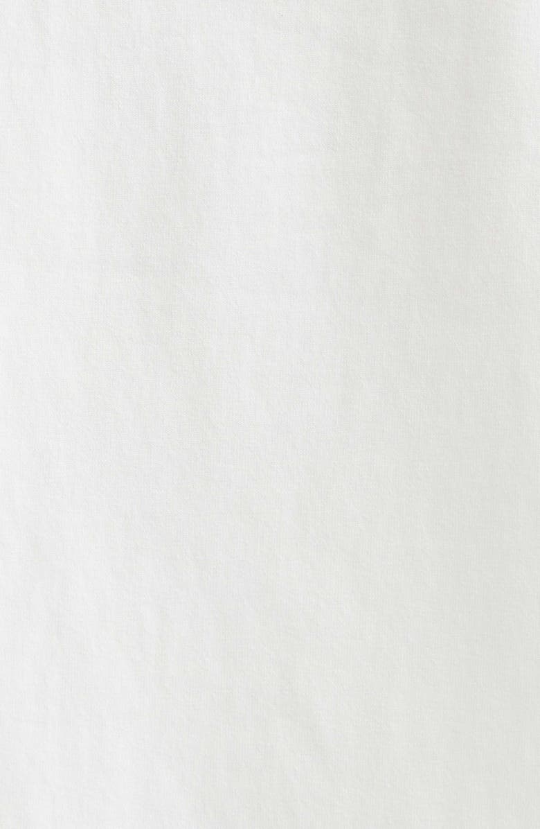 MELITTA BAUMEISTER x Nike The New York Run Cotton Graphic T-Shirt, Alternate, color, White